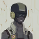 dcdavv
