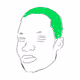 Tondji