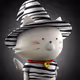 Toshi_Matsukawa