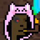 Dondodger