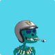 wboay