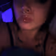 hailzxo