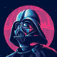 StarWarzVHS