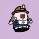 GolosokTop