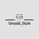 Unsold_Style