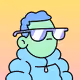 Moubros_Ledger