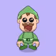 LittleMenNFT