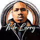 iamMrLarry