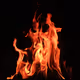 jez_burnt2