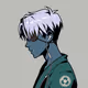 SENTI-