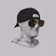Paul_B