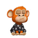 Monkey19