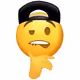 thedondon333