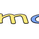 lalmand