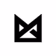 myrejectedlogos