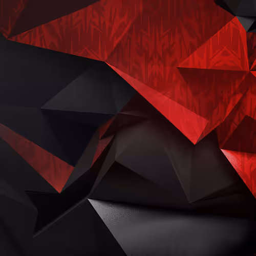 OpenSea profile picture for @Strf