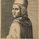 Ficino