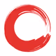 globedigital