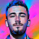 pknaus3
