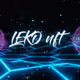 LekoNFT