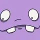 Quibbits