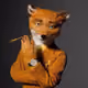 0xee4ca041e073735af90d42661c9f25288fc63e30
