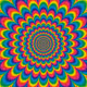 OleyeS