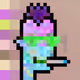 Max_