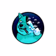 0xee4e87b791a3e400a258db9b198dd9cdfb1bdd8f