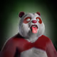 noobs_nft