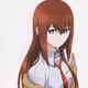 SmallerS