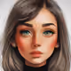 0xee5029db371bf40ae96f84e8027b0159abcf9301
