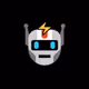 artbotter