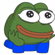RarePepeSeeker