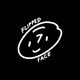FlippedFaceVault