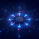 pioneer_168