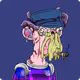penn_nft