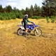 Syemyonov