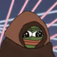 slugforceone