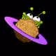 0xee52dc87792129b8ed92caea18eddb053b3dbdee