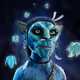 AvatarR1