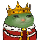 0xee53f5b6d90d672472331025771446e8629a18ae