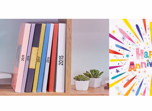 OpenSea banner for @CALENDARS