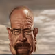 Thebeast84
