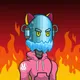 FireBotDAO
