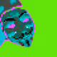 0xee55fb6819931b5c6c60920df4d602e2881f1846