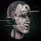 jeffdrawbot.eth