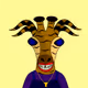 0xee58539c908b6c755aeb9eb4941f5a1b3e65d5f6