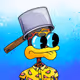 TommyGunNFT