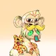 Bored_Ape_Bro